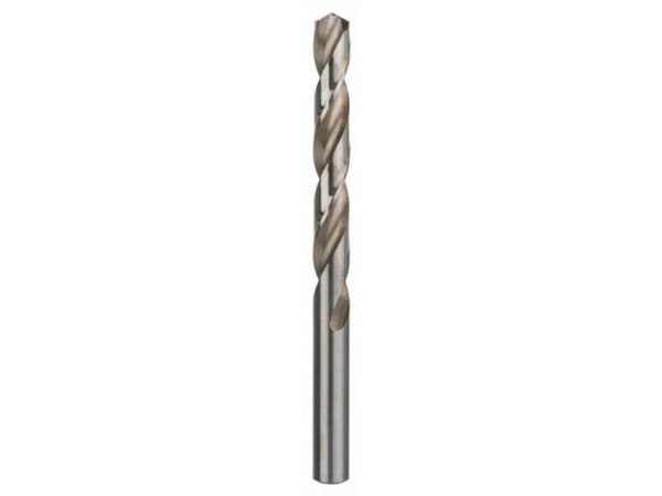 Metallbor Bosch 12X151mm Hss-G S