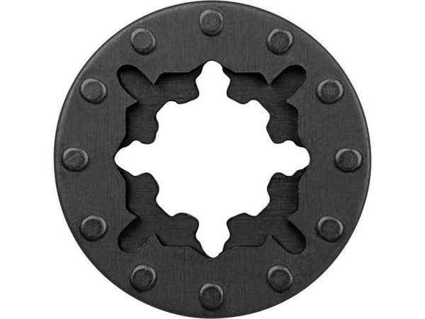 Bosch ADAPTER FEIN/CRAFTSMAN- GOP/PMF GL