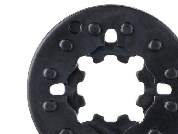 Bosch ADAPTER FEIN/CRAFTSMAN- GOP/PMF GL