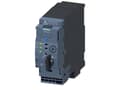 Miniatyrbild 4 av 4: Siemens 3RA6400-2AB43 3RA64002AB43 Direktstarter Motorydelse ved 400 V 0.09 kW 690 V Nominel strøm 0.4 A