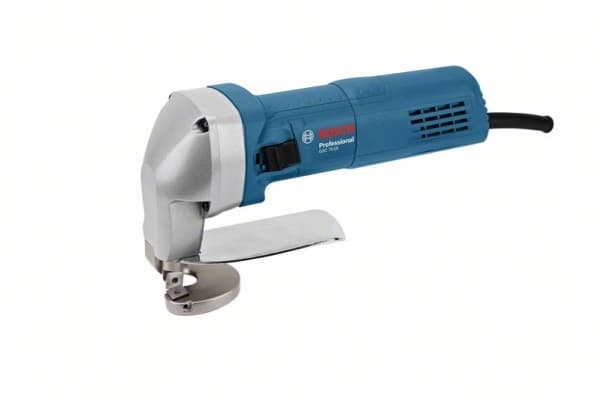 Bosch PLADESAKS GSC 75-16