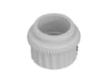 Miniatyrbild 3 av 3: Wavin VA78 Adapterring, Passer på Sentio telestat for montering på Danfoss RA ventil
