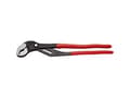 Miniatyrbild 3 av 5: Knipex Cobra XXL, Slip-joint-tång, 11,5 cm, 12 cm, Krom-vanadiumstål, Plast, Röd