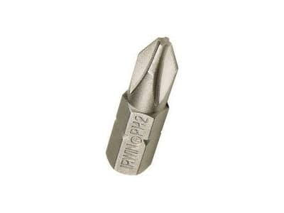 Irwin GROT PH3 x 25mm (1stk) IRWIN