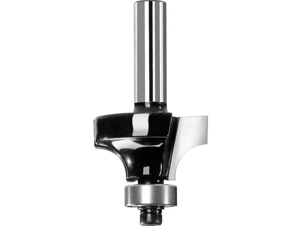 Bosch Accessories 2608628456 Slibemaskiner-tilbehør N/A