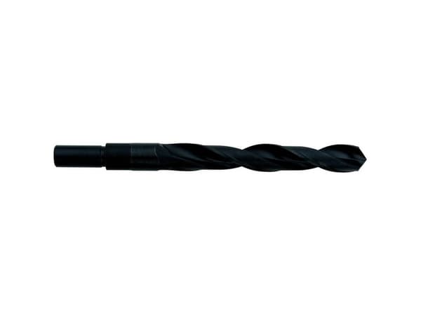Metabo 625006000 Spiralborrmaskin i metall 1 st Totallängd 160 mm 1 st