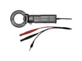 Pikkukuva 2 / 2: Gossen Metrawatt Z745H SECUTEST CLIP Sonde Afledermåletang SECUTEST clip 1 stk