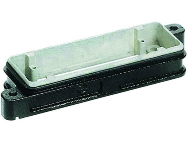 Monteringskabinet 09400240301 Harting 1 stk