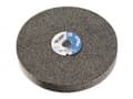 Miniatyrbilde 1 av 3: Metabo 630784000 Slibeskive Diameter 200 mm Borings-diameter 32 mm 1 stk