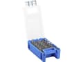 Miniatyrbilde 4 av 5: PFERD 22900845, 1 stykker