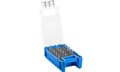 Miniatyrbilde 1 av 5: PFERD 22900845, 1 stykker