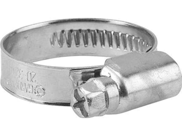 Whitenergy 07192, Batteri