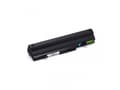 Miniatyrbilde 2 av 3: Whitenergy 07192, Batteri