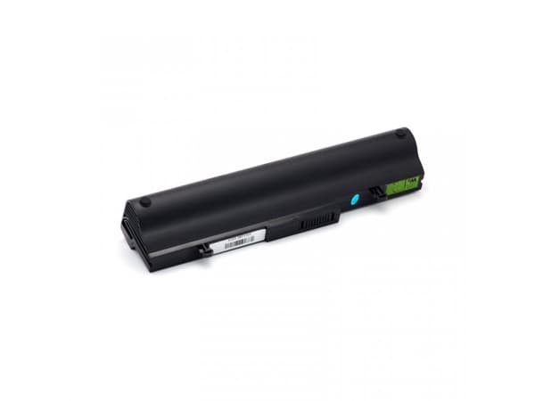 Whitenergy 07192, Batteri