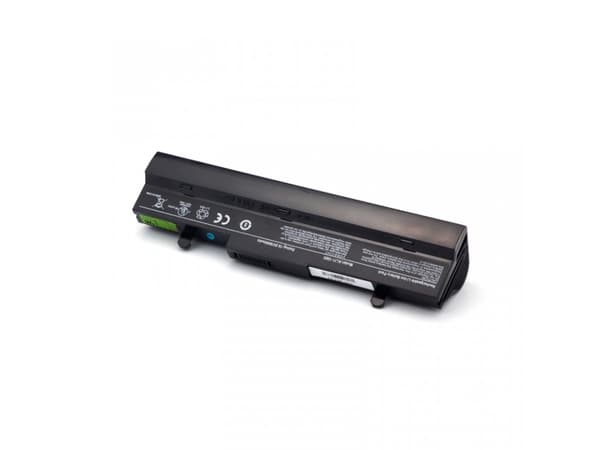 Whitenergy 07192, Batteri