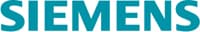 Siemens 3NC2432-3C, 1 kpl, 270 mm, 105 mm, 200 mm, 968 g