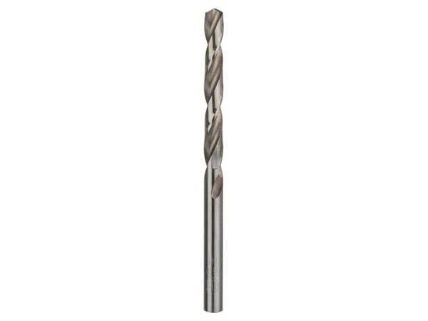Bosch 2 608 585 926 borr Spiralborrkona 1 styck