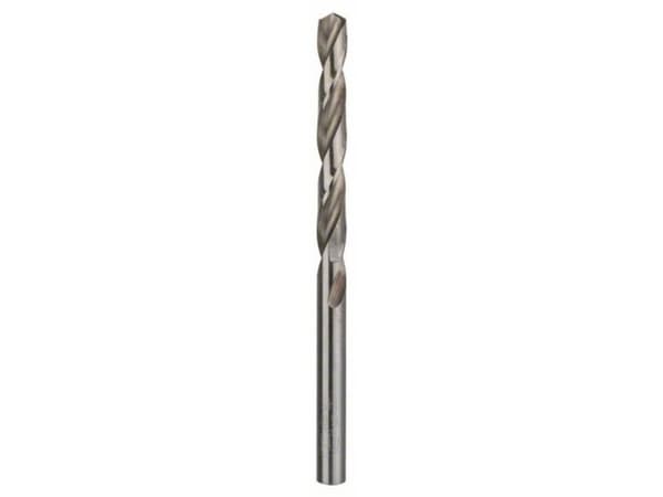 Bosch 2 608 585 926 borr Spiralborrkona 1 styck