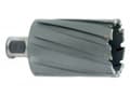 Miniatyrbilde 2 av 4: Metabo 626599000, Multi-verktøy, Fresing, Høyrehåndsrotasjon, 5 cm, 90 mm, Legert stål, Kull stål, Ulegert Stål, Ikke-jernholdig metall, Blad metall,