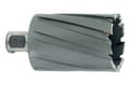 Miniatyrbilde 1 av 4: Metabo 626599000, Multi-verktøy, Fresing, Høyrehåndsrotasjon, 5 cm, 90 mm, Legert stål, Kull stål, Ulegert Stål, Ikke-jernholdig metall, Blad metall,
