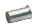 Pikkukuva 5 / 5: Klauke 7718V, Peltipurkki, Ruostumaton teräs, Kupari, 16 mm², 5,8 mm, 1,8 cm