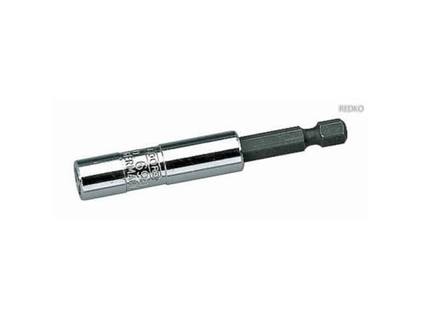 Gedore 6538610, 23 g