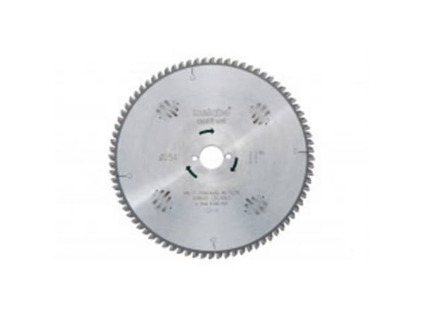 Metabo 628071000, Tre, 16 cm, 2 cm, 1,4 mm, Metabo, KS 54, KSE 55 Plus, KSE 55 Vario Plus, KS 55, KS 55 FS