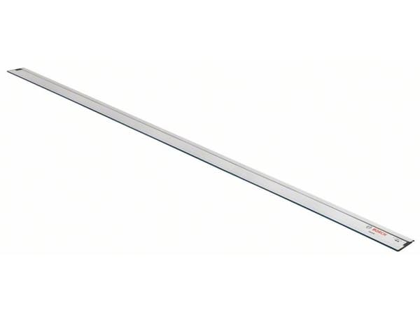 Bosch Professional FSN 3100 - Styreskinne - lengde: 3100 mm