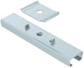 Pikkukuva 2 / 3: GMS 170 FS Keskijousitus B170mm