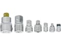 Miniatyrbilde 2 av 4: Hazet 958/7 958/7 Socket Adapter Sæt 1 stk