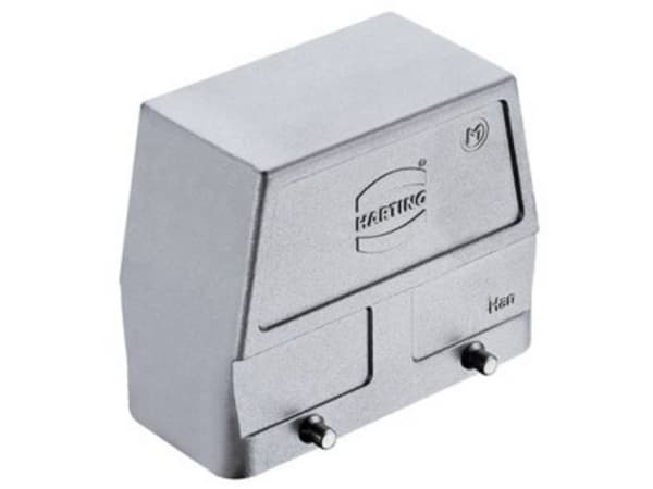 Tyllehus Harting 19628160527 Harting 1 stk