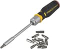 Miniatyrbild 3 av 5: Stanley FMHT0-62690, 101 mm, 312 mm, 50 mm, 313 g