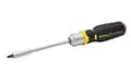 Miniatyrbild 2 av 5: Stanley FMHT0-62690, 101 mm, 312 mm, 50 mm, 313 g