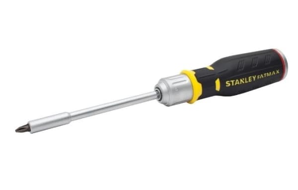 Stanley FMHT0-62690, 101 mm, 312 mm, 50 mm, 313 g