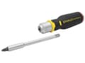 Miniatyrbild 1 av 5: Stanley FMHT0-62690, 101 mm, 312 mm, 50 mm, 313 g