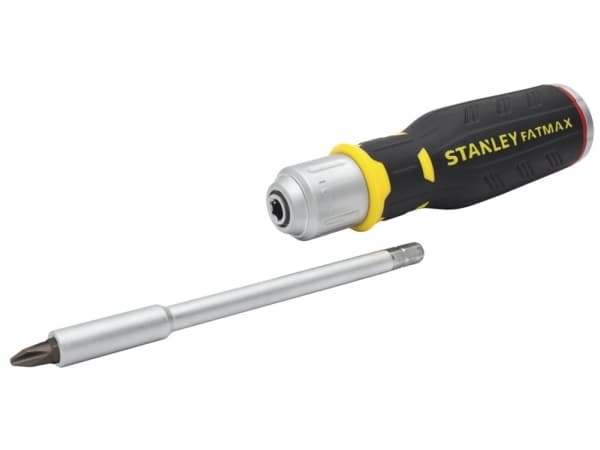 Stanley FMHT0-62690, 101 mm, 312 mm, 50 mm, 313 g
