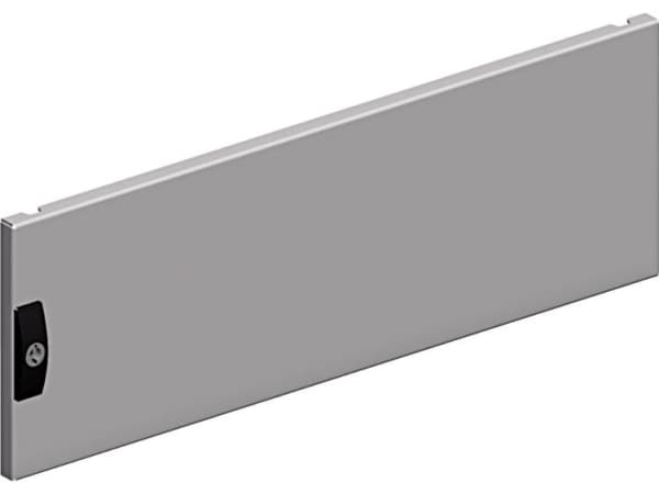 Schneider Electric NSYMPD5M8 Litteä ovi 1 kpl