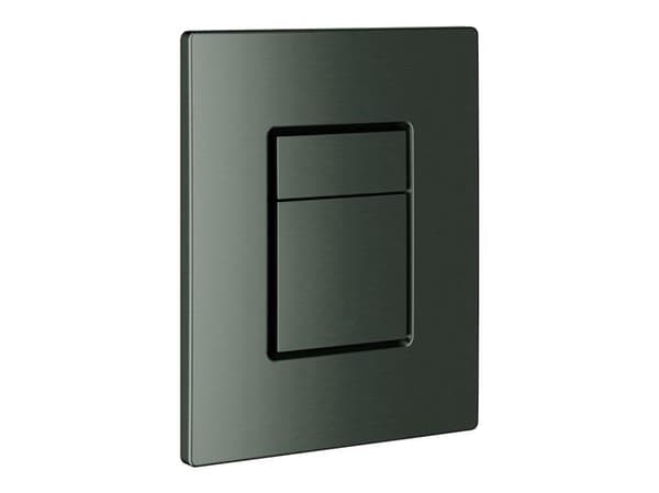 GROHE 38732AL0, 1 stk