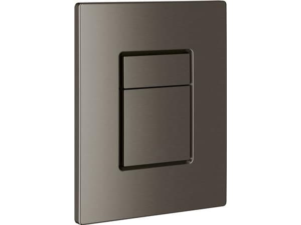 GROHE 38732AL0, 1 stk
