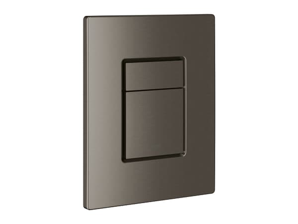 GROHE 38732AL0, 1 stk