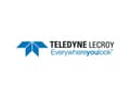 Pikkukuva 3 / 3: Teledyne LeCroy PP017-1 Anturi 1 kpl