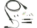 Pikkukuva 1 / 3: Teledyne LeCroy PP017-1 Anturi 1 kpl