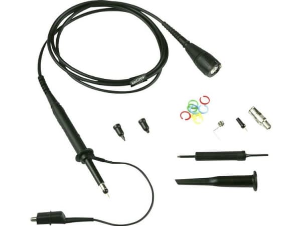 Teledyne LeCroy PP017-1 Anturi 1 kpl