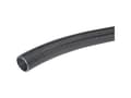 Pikkukuva 2 / 4: LAPP 61754010 SILVYN® FPAS 13 GY Bølgerør Grå 9,80 mm 50 m