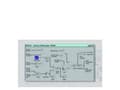 Pikkukuva 2 / 4: Siemens 6ES7860-2AA21-0YX0 6ES78602AA210YX0 SPS-software
