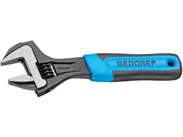 Gedore 2668882, 860 g, 1 stykker