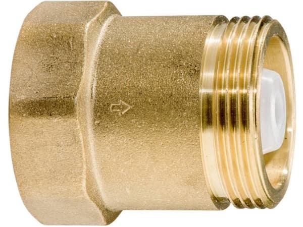 Metabo 628805000 Backventil