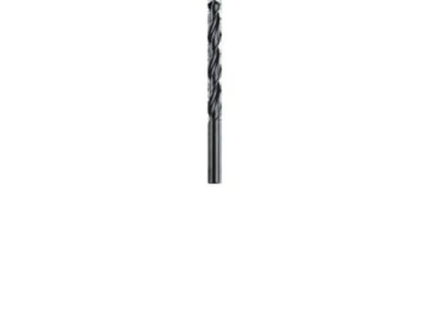 HMS Brown leather skipping rope (SK07)
