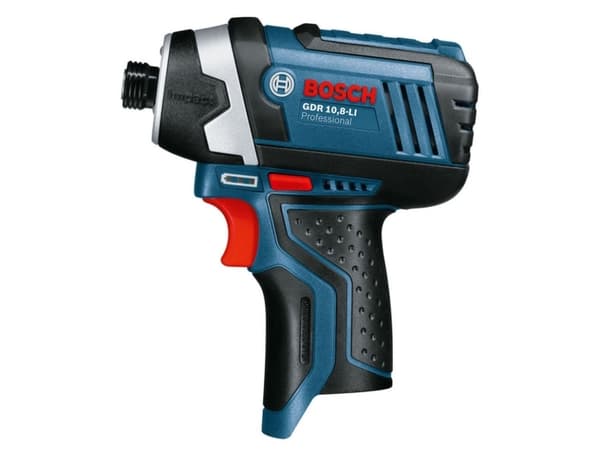 Bosch BATTERIPAKET GDR 12V-105 SOLO