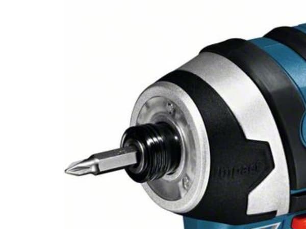 Bosch BATTERIPAKET GDR 12V-105 SOLO